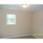 697 Hardy Way, Hiram, GA 30141 ID:1541535