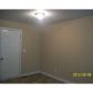 697 Hardy Way, Hiram, GA 30141 ID:1541536