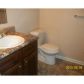 697 Hardy Way, Hiram, GA 30141 ID:1541537