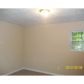 697 Hardy Way, Hiram, GA 30141 ID:1541538