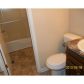 697 Hardy Way, Hiram, GA 30141 ID:1541539