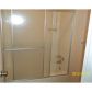 697 Hardy Way, Hiram, GA 30141 ID:1541540