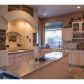 405 N. White Trail Drive, Payson, AZ 85541 ID:1591526