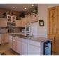 405 N. White Trail Drive, Payson, AZ 85541 ID:1591527