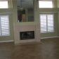 9115 Canberley Dr, Tampa, FL 33647 ID:2550235