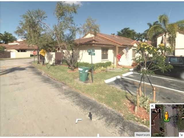 6179 NW 170 LN # 0, Hialeah, FL 33015