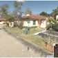 6179 NW 170 LN # 0, Hialeah, FL 33015 ID:571056