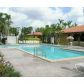 6179 NW 170 LN # 0, Hialeah, FL 33015 ID:571057