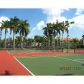 6179 NW 170 LN # 0, Hialeah, FL 33015 ID:571058