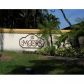 6179 NW 170 LN # 0, Hialeah, FL 33015 ID:571059