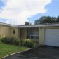 7310 DILIDO BL, Hollywood, FL 33023 ID:835594