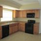 7310 DILIDO BL, Hollywood, FL 33023 ID:835595