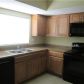 7310 DILIDO BL, Hollywood, FL 33023 ID:835596