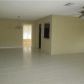 7310 DILIDO BL, Hollywood, FL 33023 ID:835597