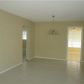 7310 DILIDO BL, Hollywood, FL 33023 ID:835598