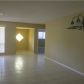 7310 DILIDO BL, Hollywood, FL 33023 ID:835599