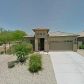 Sunnyslope, Waddell, AZ 85355 ID:916026