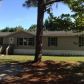 225 NE Shelly Glenn, Lake City, FL 32055 ID:1128881