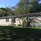 225 NE Shelly Glenn, Lake City, FL 32055 ID:1128884