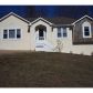 25 Wrenfield Lane Se, Smyrna, GA 30082 ID:4493475