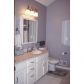 25 Wrenfield Lane Se, Smyrna, GA 30082 ID:4493479