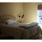 25 Wrenfield Lane Se, Smyrna, GA 30082 ID:4493480