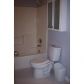 25 Wrenfield Lane Se, Smyrna, GA 30082 ID:4493481