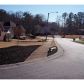 25 Wrenfield Lane Se, Smyrna, GA 30082 ID:4493483