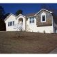 25 Wrenfield Lane Se, Smyrna, GA 30082 ID:4493484