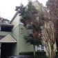 7701 TIMBERLIN PARK BLVD APT516, Jacksonville, FL 32256 ID:5067297