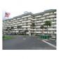 250 JACARANDA DR # 308, Fort Lauderdale, FL 33324 ID:5848418