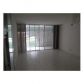 250 JACARANDA DR # 308, Fort Lauderdale, FL 33324 ID:5848419