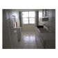 250 JACARANDA DR # 308, Fort Lauderdale, FL 33324 ID:5848421