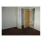 250 JACARANDA DR # 308, Fort Lauderdale, FL 33324 ID:5848424