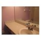 250 JACARANDA DR # 308, Fort Lauderdale, FL 33324 ID:5848425