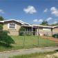 18230 SW 112 CT, Miami, FL 33157 ID:583019