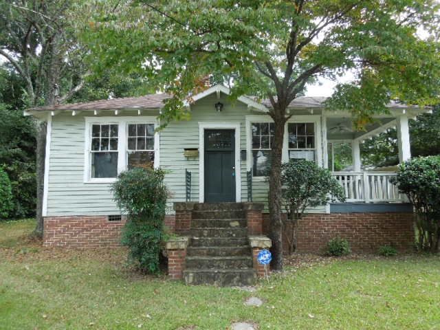 1482 Saint Joseph Ave, Atlanta, GA 30344