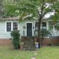 1482 Saint Joseph Ave, Atlanta, GA 30344 ID:1078815