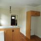 1482 Saint Joseph Ave, Atlanta, GA 30344 ID:1078816