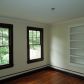 1482 Saint Joseph Ave, Atlanta, GA 30344 ID:1078817