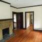 1482 Saint Joseph Ave, Atlanta, GA 30344 ID:1078818