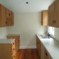 1482 Saint Joseph Ave, Atlanta, GA 30344 ID:1078819