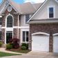 1356 Wind Chime Court, Lawrenceville, GA 30045 ID:1463882