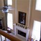 1356 Wind Chime Court, Lawrenceville, GA 30045 ID:1463888