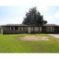 708 Morris Road, Hiram, GA 30141 ID:1565322