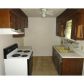 708 Morris Road, Hiram, GA 30141 ID:1565326