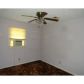 708 Morris Road, Hiram, GA 30141 ID:1565329