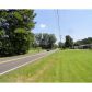 708 Morris Road, Hiram, GA 30141 ID:1565332