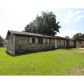 708 Morris Road, Hiram, GA 30141 ID:1565333