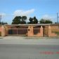 16301 Nw 22nd Ave, Opa Locka, FL 33054 ID:1702288